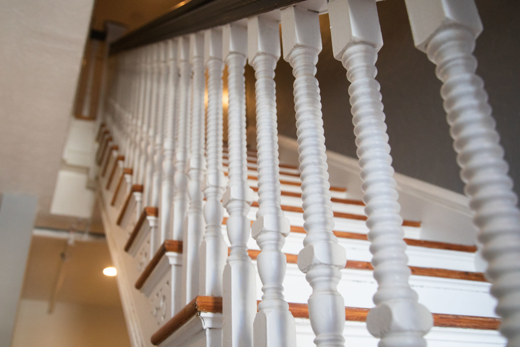 Lofts 07